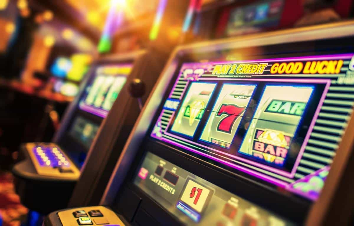 The Best Slot Games to Play: How to Have Fun and Win Money post thumbnail image