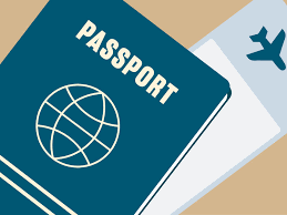 Renew Your Passport Before Your Next Adventure post thumbnail image