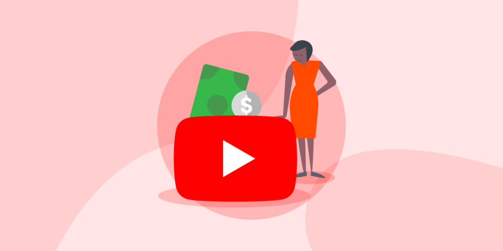 Beneficial Factors About youtube marketing post thumbnail image