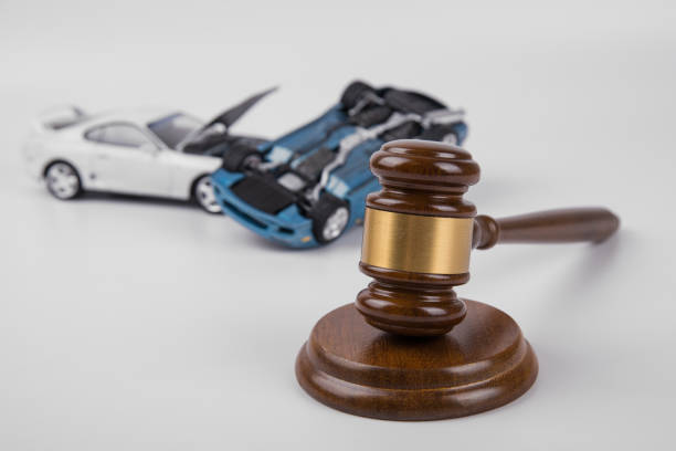 How to pick the best Car Crash Legal professional for you personally post thumbnail image