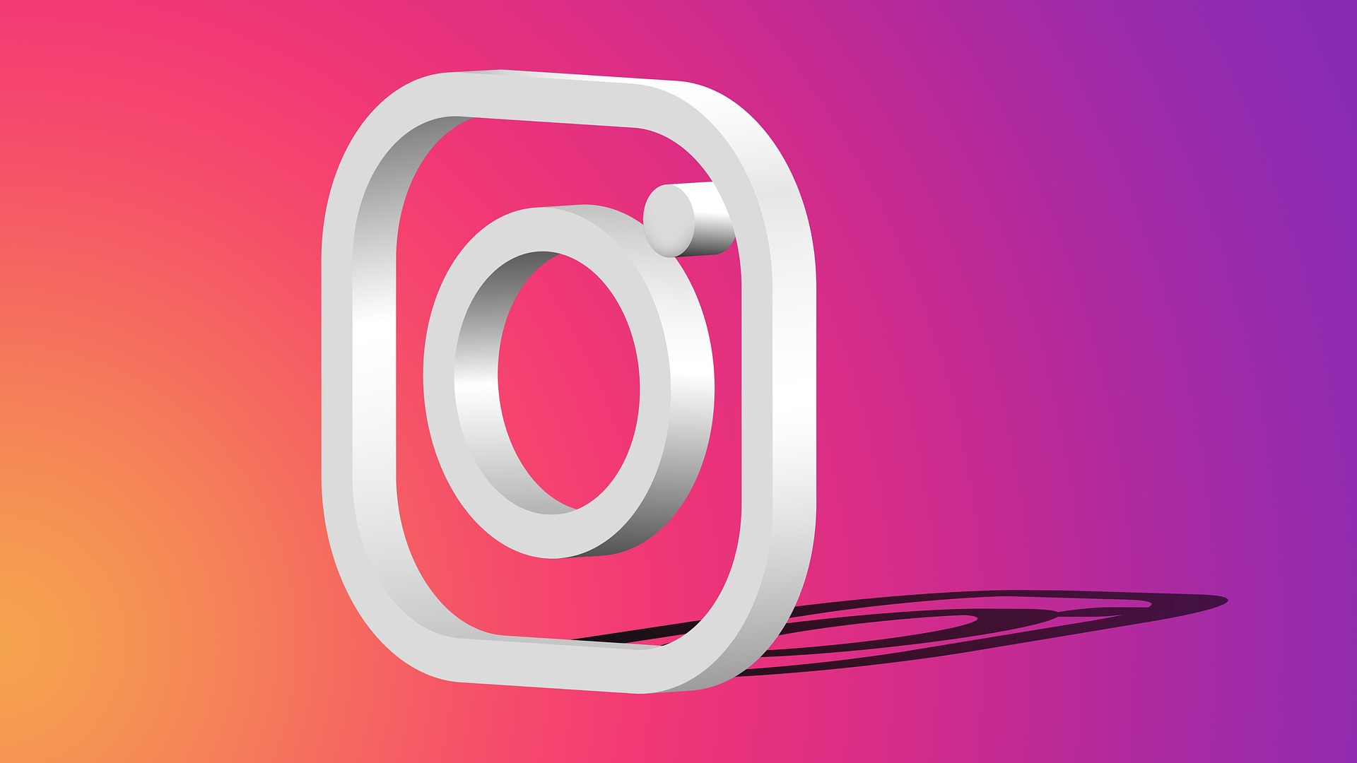 What are the major advantages to buy Instagram views (شراء مشاهدات انستقرام)? post thumbnail image