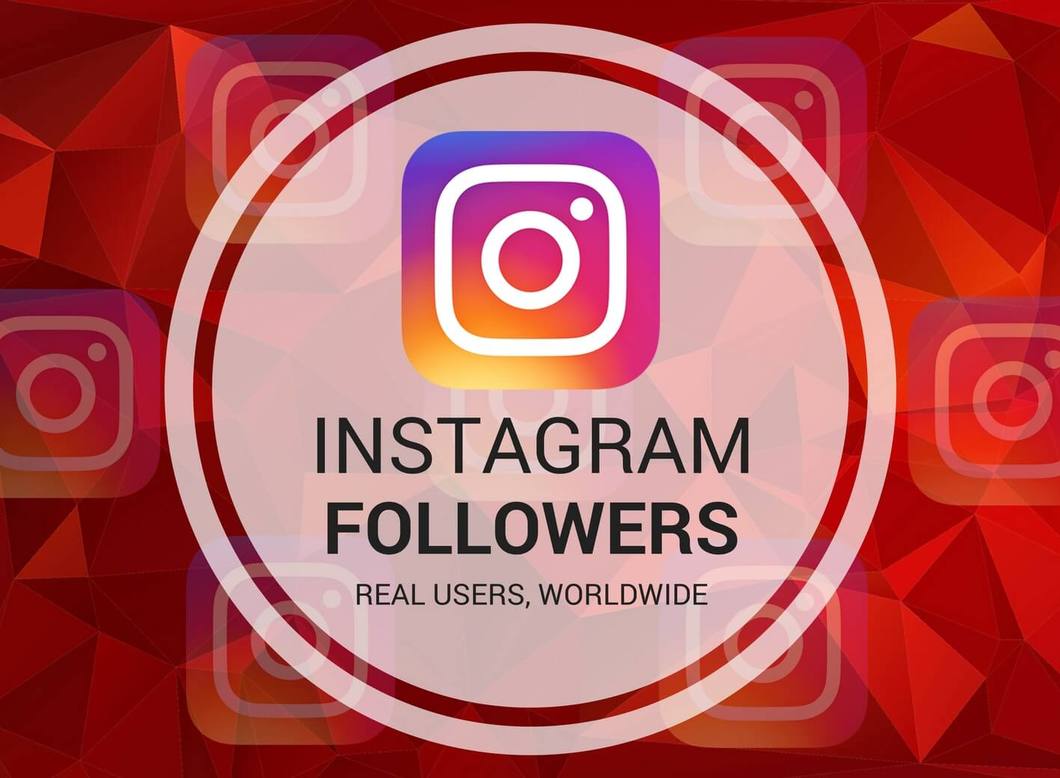 Is buying Instagram Enjoys Enough to produce Organization? post thumbnail image