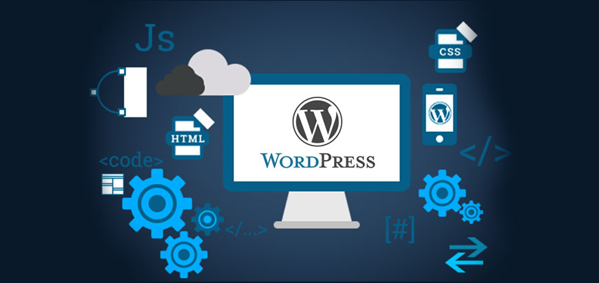 WordPress maintenance plans and the advantages of their program in 2022 post thumbnail image