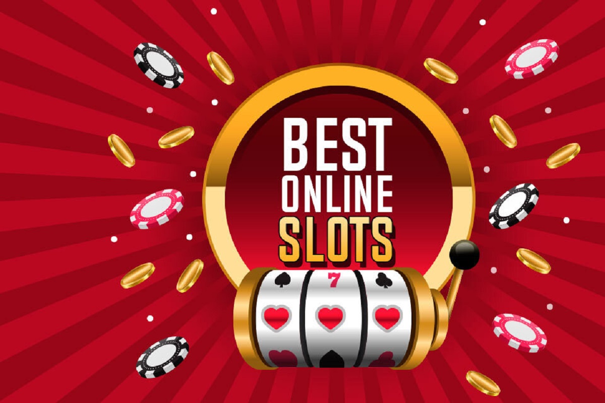 The games provided by Online Gambling post thumbnail image