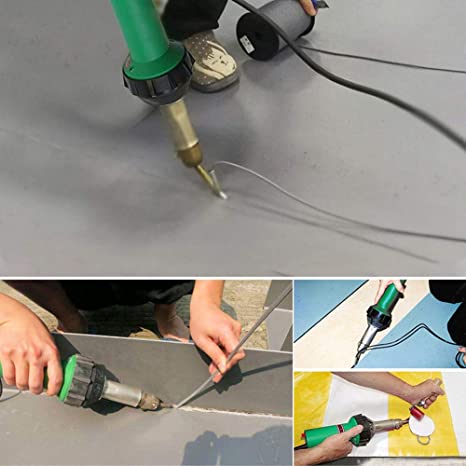 The Advantages of a Heat Gun: 10 Benefits You Need to Know post thumbnail image