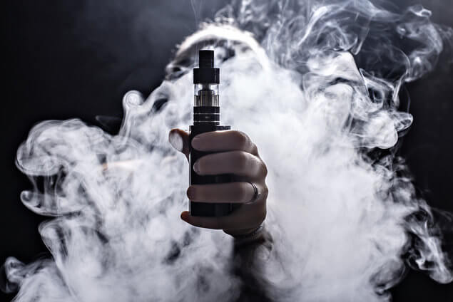 Where to locate discount Vape Deals post thumbnail image