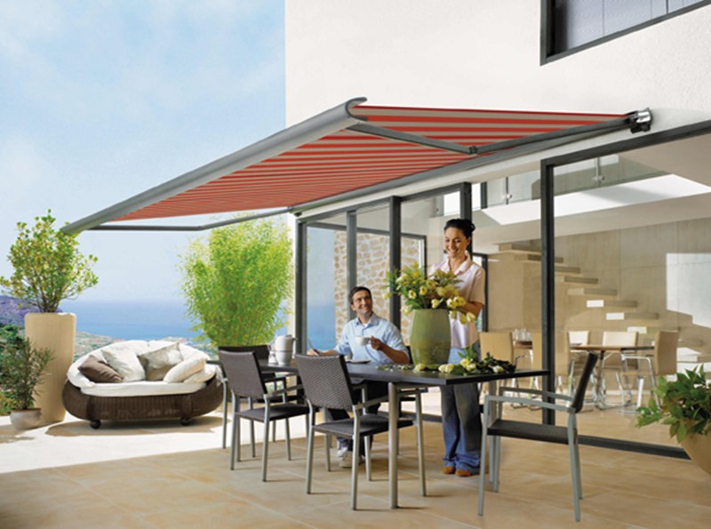 How To Choose The Perfect Awning For Your Home post thumbnail image