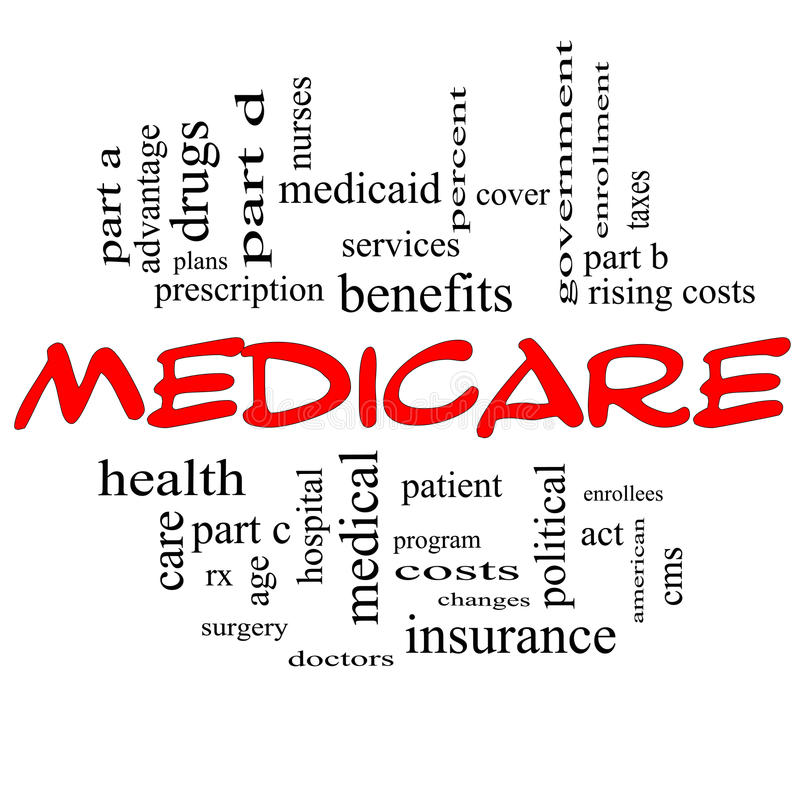 How Medicare Supplement plans comparison chart 2023 Can Be Helpful post thumbnail image
