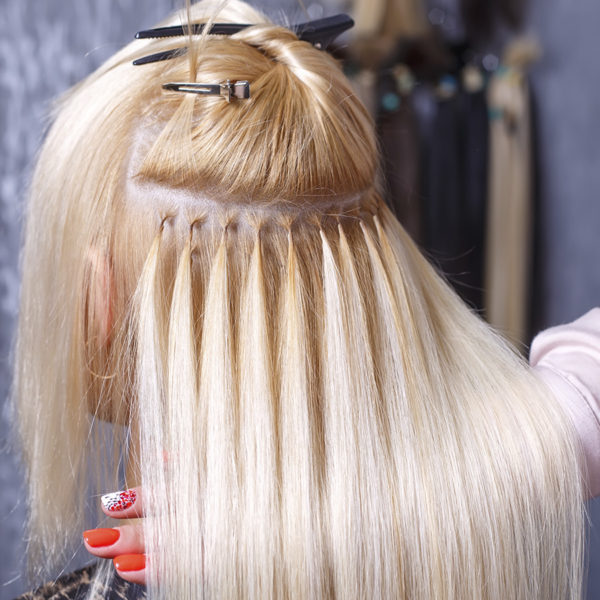 Learn About Hair Extension Education post thumbnail image