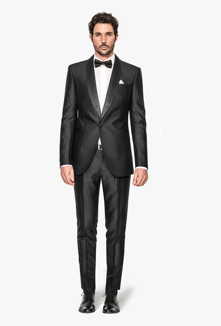 The New Mens Wedding Collection: All You Need To Know post thumbnail image