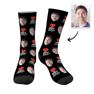 How to design your very own custom socks post thumbnail image