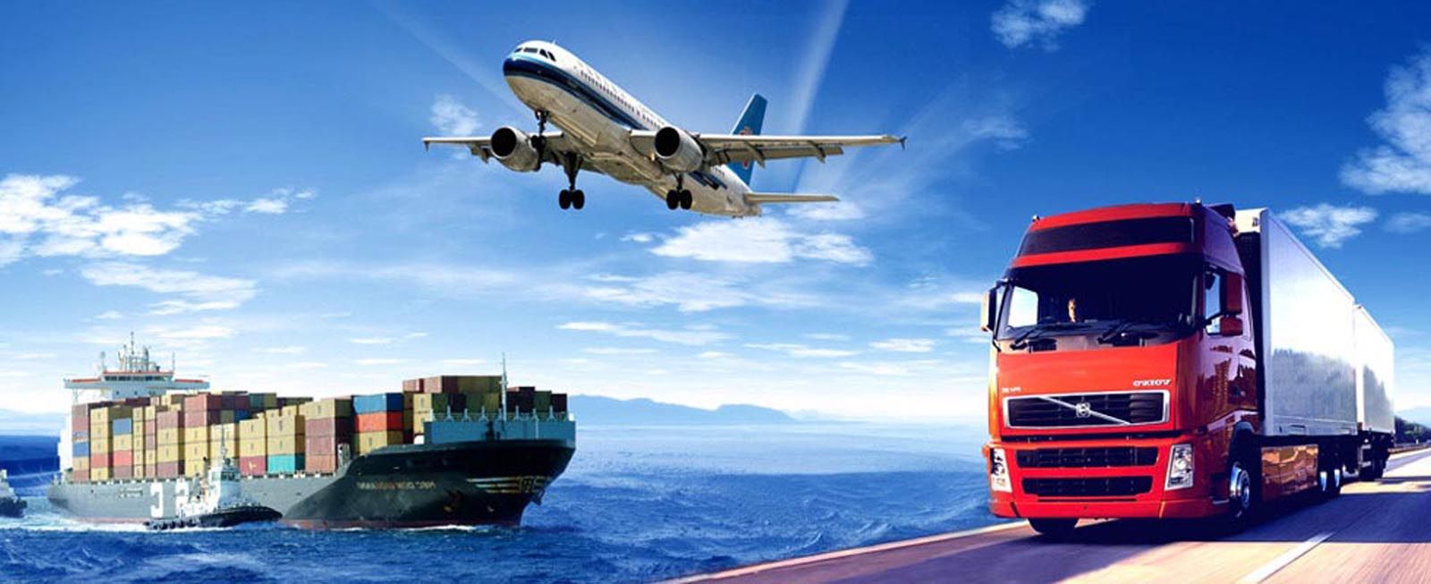 How do you choose a freight forwarding company? post thumbnail image