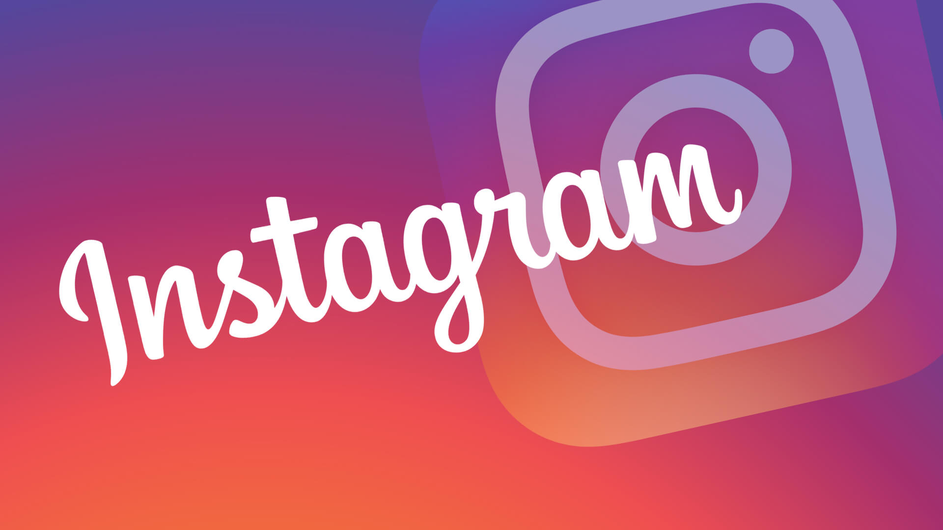 Buy Instagram followers (Instagram Follower kaufen) thanks to the growth of the system within the market post thumbnail image