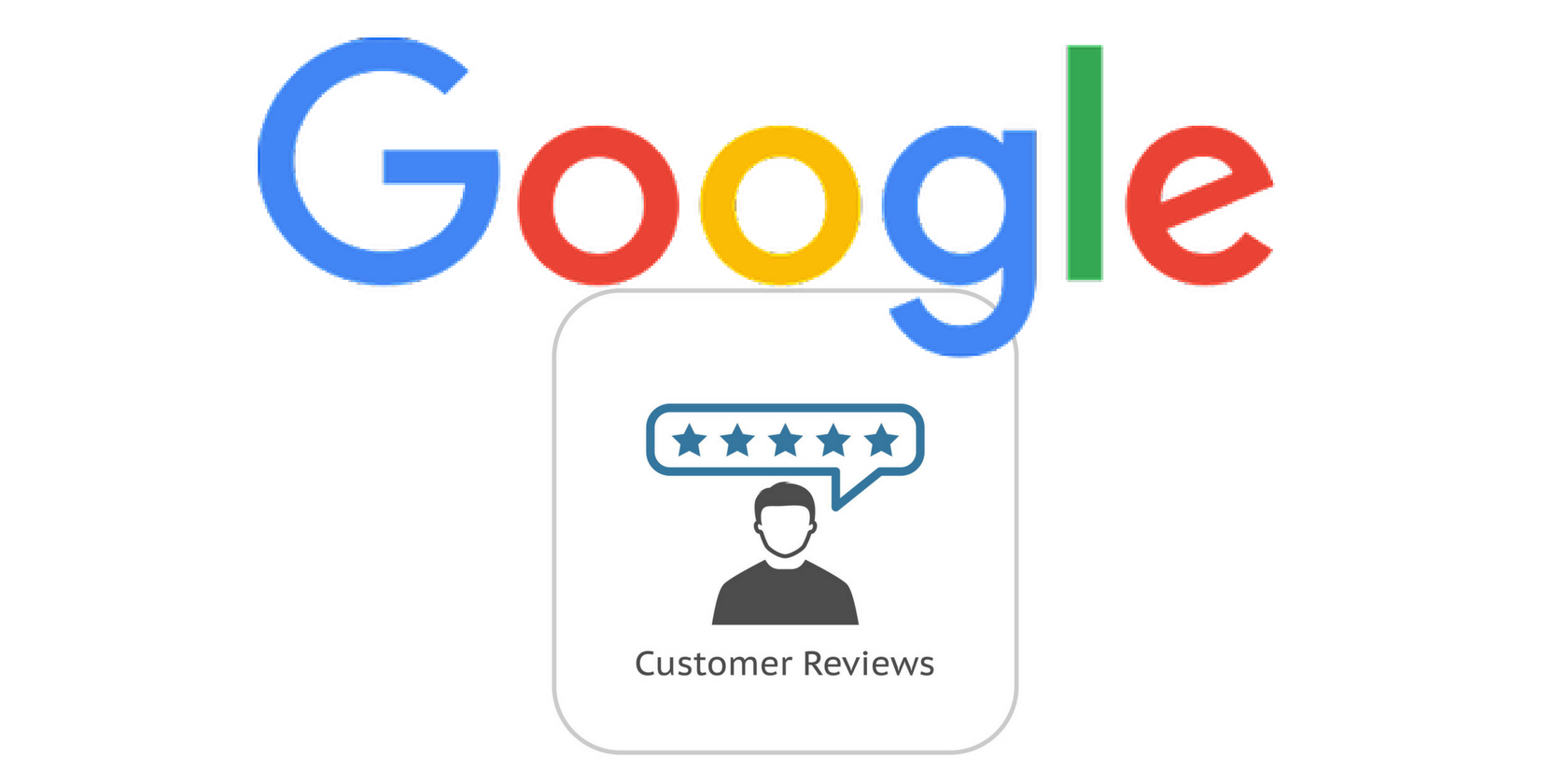 How Trustpilot reviews can help your business grow. post thumbnail image