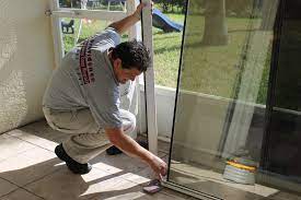 Opt for sliding door repairs perth for a responsive and professional approach post thumbnail image