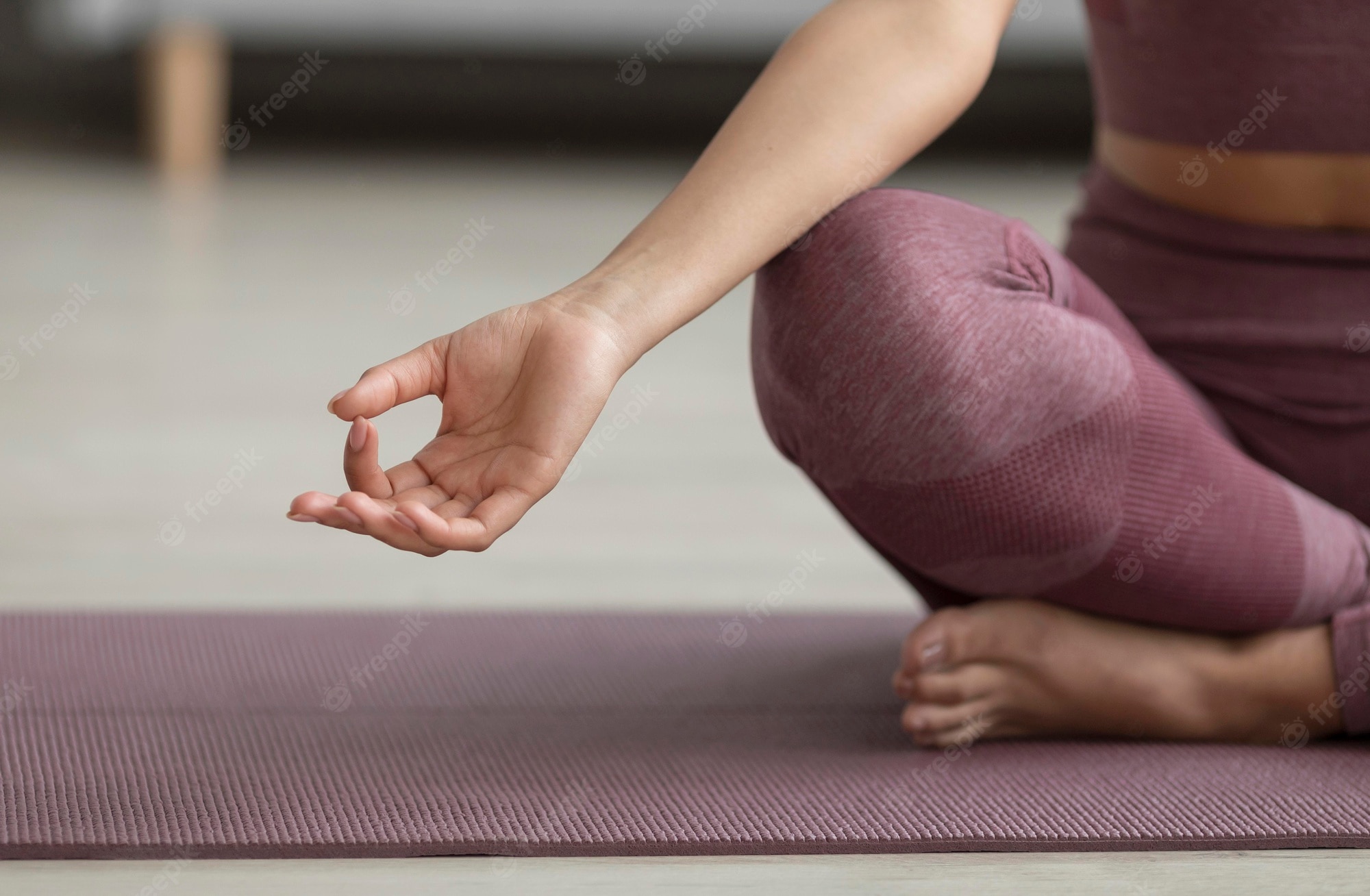 How To Locate A Yoga Mat That meets your needs post thumbnail image