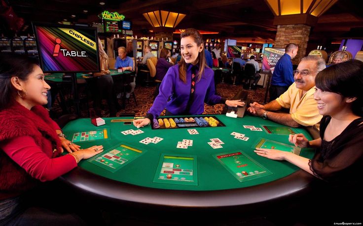 Discover The Benefits Of A Great Casino Site In Sweden Here post thumbnail image