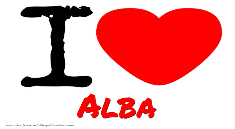 Alba Entertainment: Gracing Your Occasion post thumbnail image