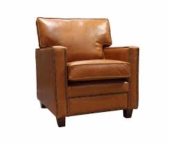 Where to buy high quality leather armchairs post thumbnail image