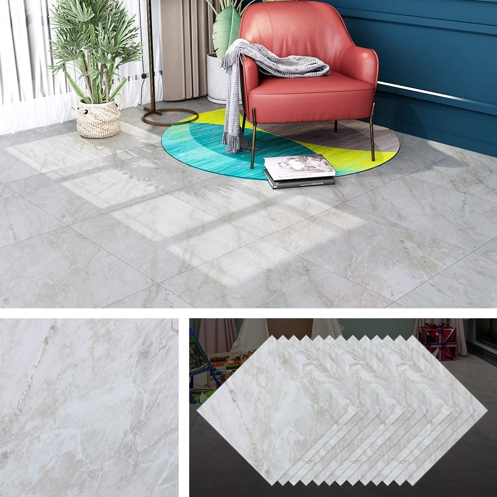 See how well-liked vinyl tiles are for flooring in Singapore post thumbnail image