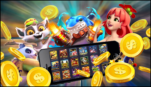 Encounter exciting Pg slot internet casino online game engage in post thumbnail image