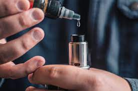 Understand what the guidelines to go by so that you can make contact with a vape shop are post thumbnail image