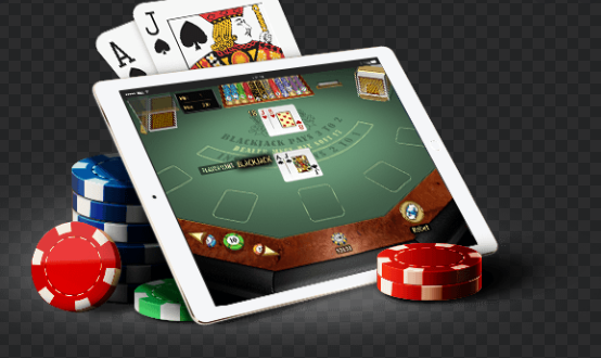 Are you familiar with the rewards of online gambling sites? post thumbnail image