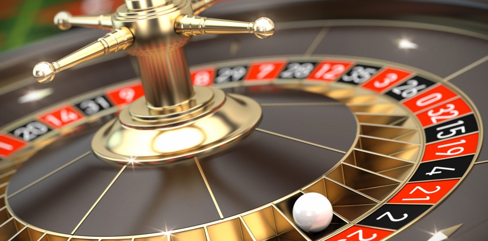 Online Slot Gambling – A Complete Guide to It! post thumbnail image