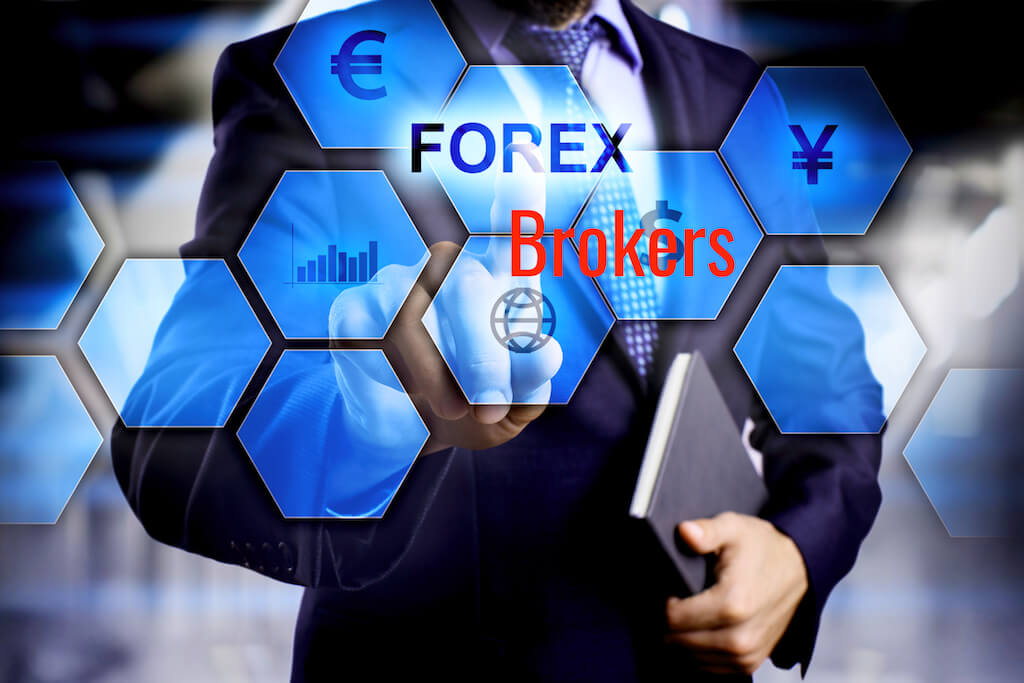 What You Need to Know About Forex Trading Before Getting Started post thumbnail image