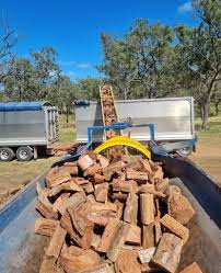 Never Run Out of Firewood Again: Top 5 Benefits of Buying From Our Firewood Supplier post thumbnail image