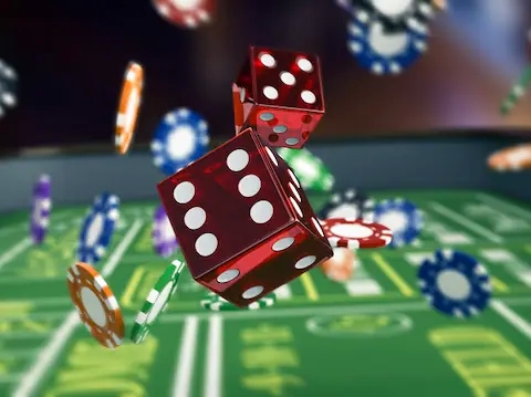 Why choosing online gambling is a good idea? post thumbnail image
