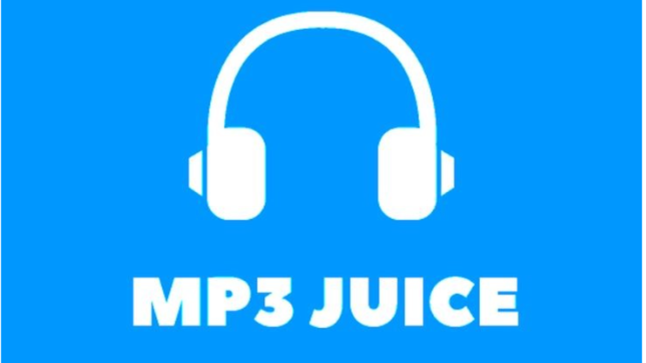 How to download music from MP3 Juice post thumbnail image