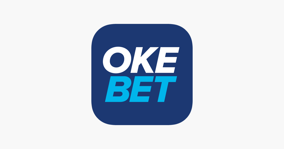 Be aware of steps for correct enrollment of Okbet gambling establishment post thumbnail image