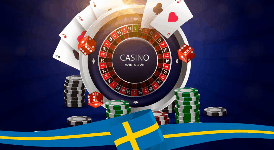 Good reasons to become a member of Online casino nz post thumbnail image