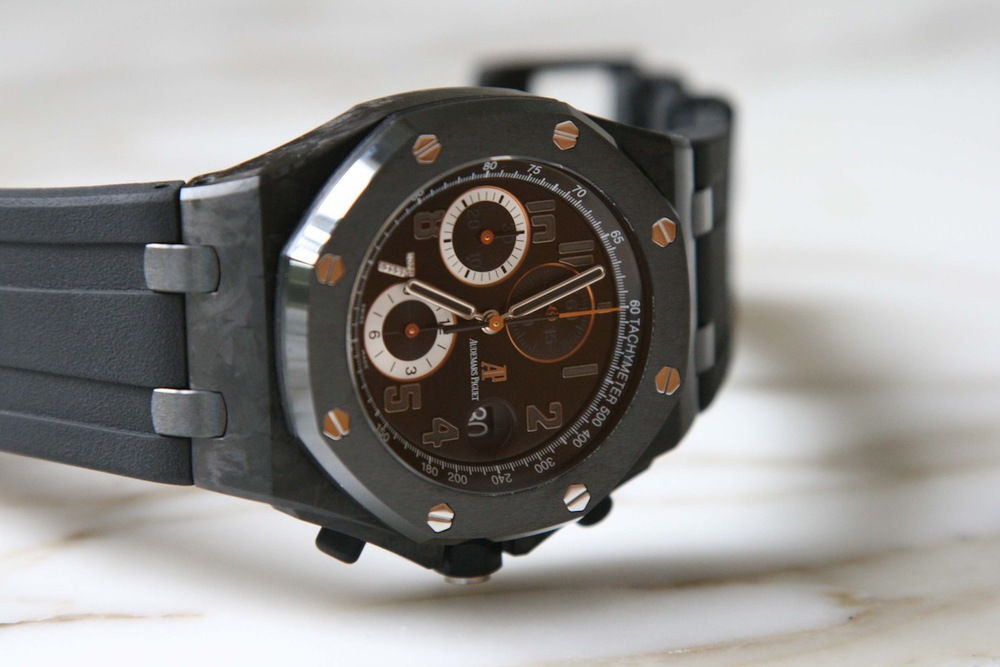 Advantages of buying watches online post thumbnail image