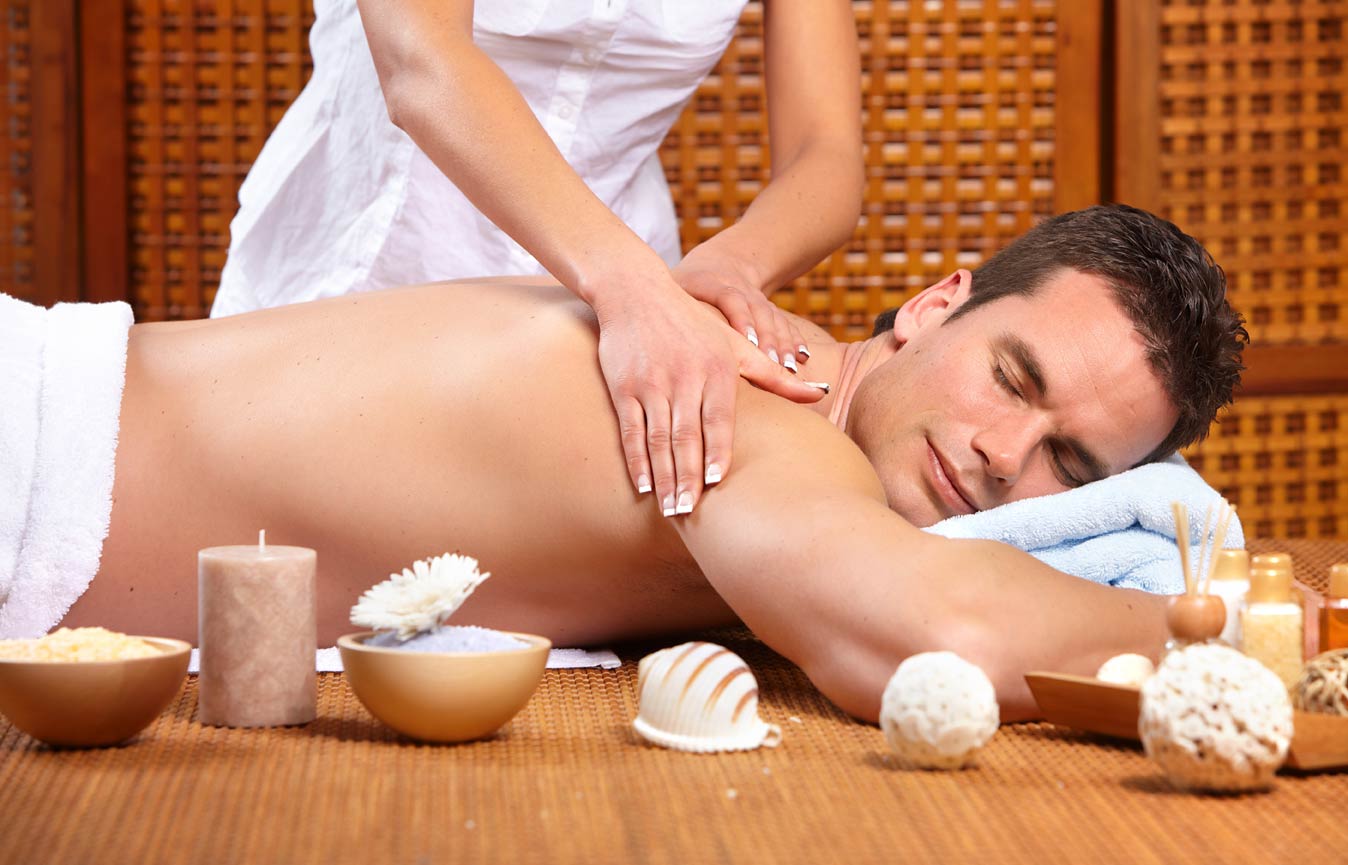 Characteristics of Formation Massage Bien Etre post thumbnail image