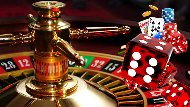 What issues you must remember when actively playing online casino video games? post thumbnail image
