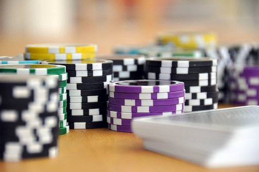 On the web Casino Video games- Tips And Tricks post thumbnail image