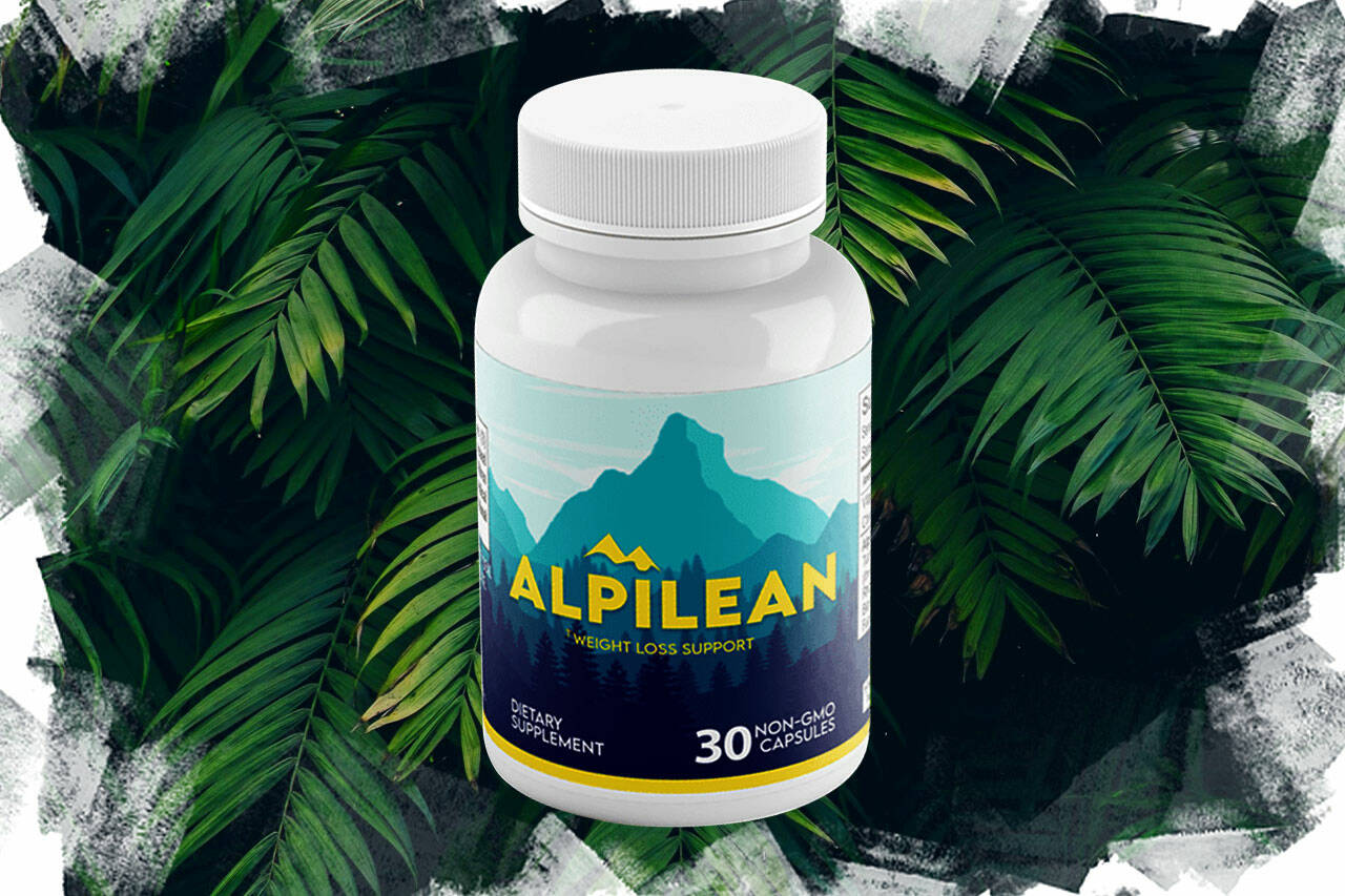 Excellent Quality and Value with Alpilean post thumbnail image