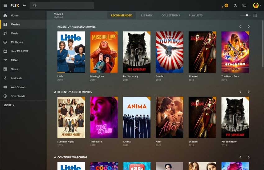 Where to Get Access to All the Latest Movies and TV Series For Free? post thumbnail image