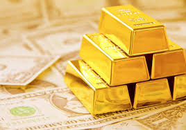 What to Look for When Selecting an IRA Gold Company post thumbnail image