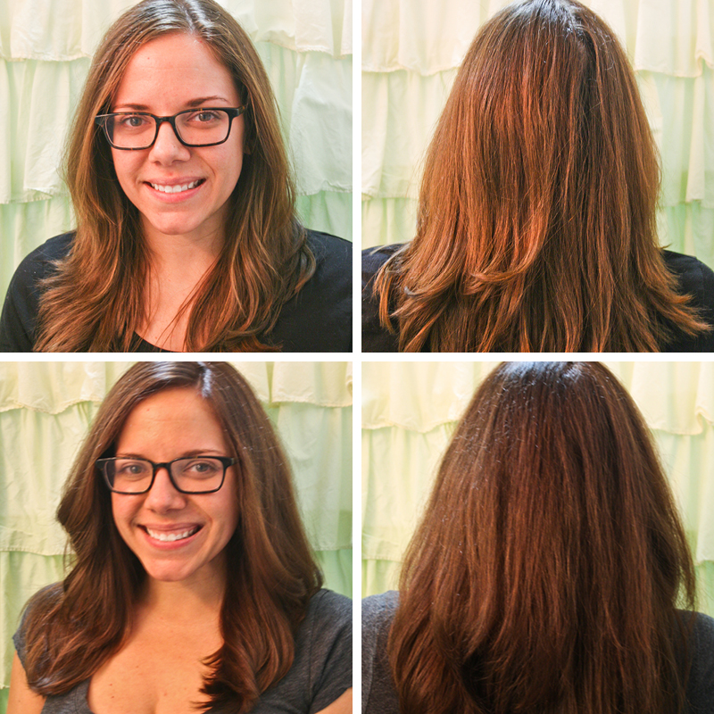 Tips for Choosing the Right Madison Hair Dye Shade post thumbnail image