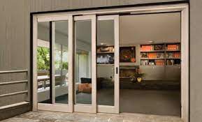 Just how much does a French door price? post thumbnail image