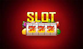 Techniques for Actively playing Online slot debit777 Games Without Signing up post thumbnail image