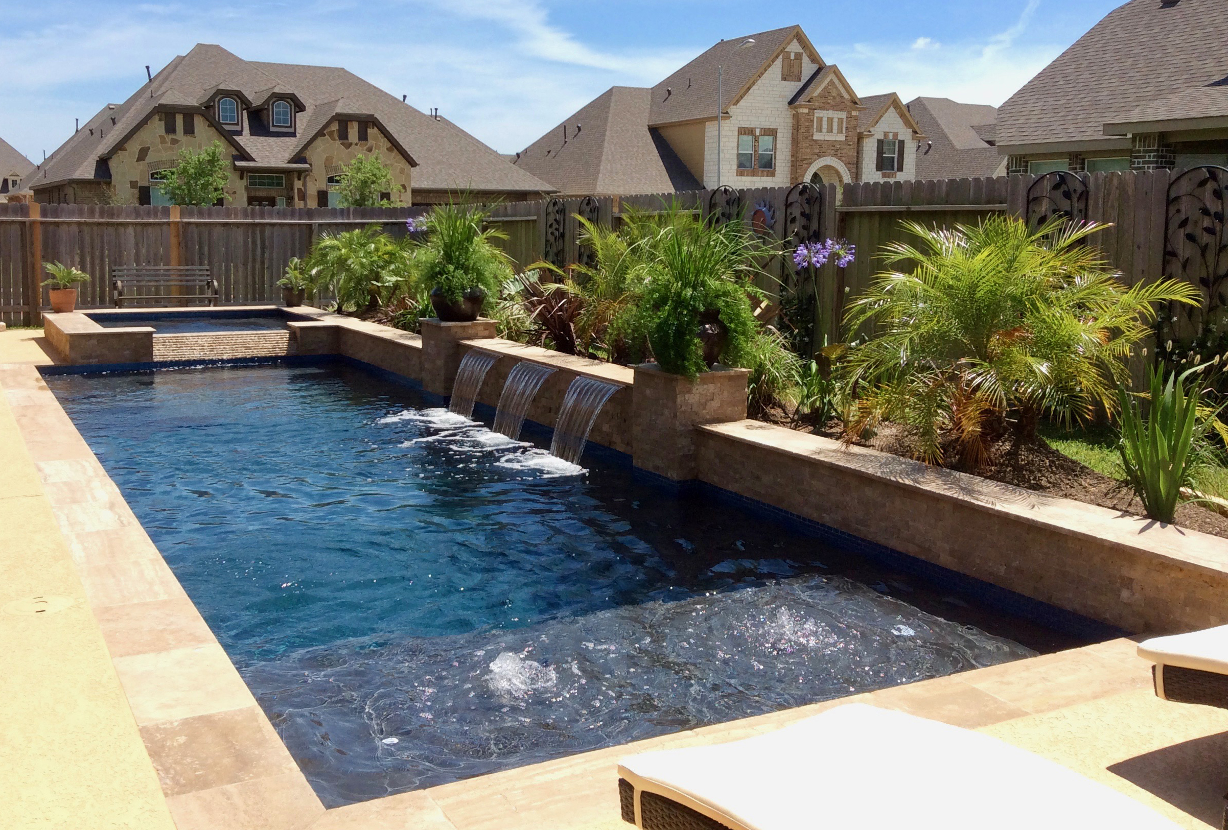 Get Value for Money from Experienced Swimming Pool Contractors in Florida post thumbnail image