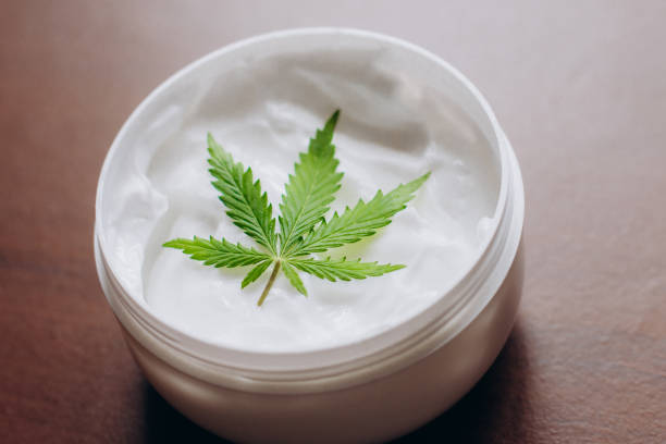 How Relevant Is CBD Cream Is In Your Life In 2021? post thumbnail image