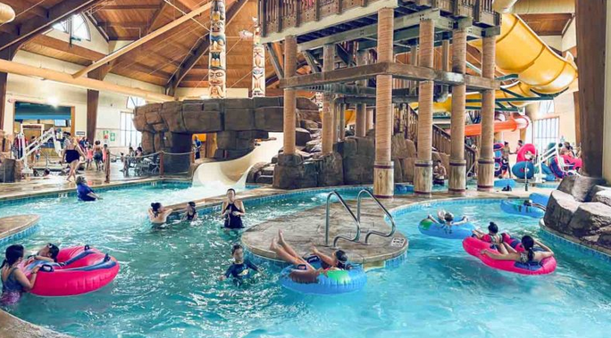 Taking a Dip: Alpine Valley Water Park in Elkhorn, WI post thumbnail image