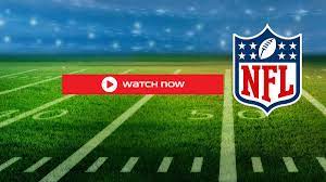 Get Ready to Enjoy All the Exciting NFL Action with these Reliable and Affordable Streaming Options post thumbnail image