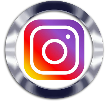 Make Your Profile Shine Instantly with Purchase of Instagram Likes post thumbnail image