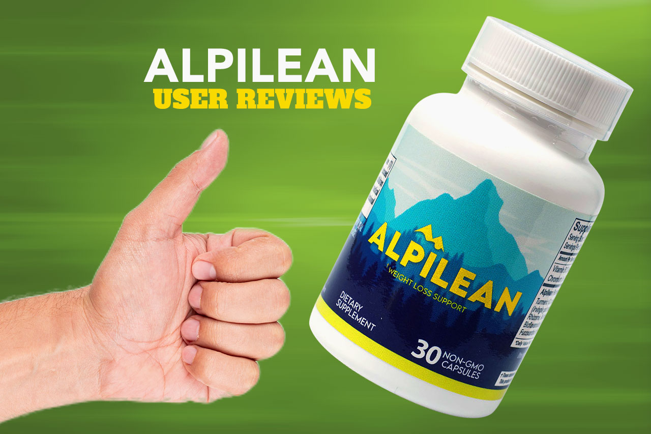 Alpilean Reviews – Exposing The Fake Claims About Alpilean And Weight Loss post thumbnail image